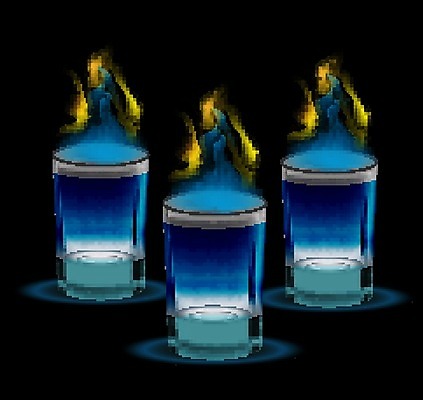 EPS 해외이미지 커피 음료 백그라운드 일러스트 유리 불 불꽃 주류 빨간색 파란색 빛 반사 파티 얼음 검은색 힘 알코올 칵테일 바 뜨거움 액체 시원함 오브젝트 슛 양주 테킬라 연소 고립 보드카 섞기 화상 유흥 해외202004 해외일러스트 자연요소 컬러 재질 이벤트 상처 파일형식 벡터 이미지허브