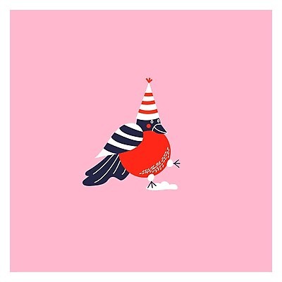 EPS 해외이미지 동물 캐릭터 손 디자인 계절 행복 야생동물 백그라운드 스티커 크리스마스 겨울 날개 일러스트 자연 조류 휴가 새로움 새해 동물원 야외 그래픽 장식 빨간색 산타클로스 파티 점프 추위 아기 신용카드 낙서 숲 작음 만화 연도 심볼 깃털 그림 내추럴 동물상 해외202004 해외일러스트 일러캐릭터 기념일 감정 컬러 컨셉 모션 사람 이벤트 신체부위 금융 조형물 크기 생태계 파일형식 벡터 이미지허브