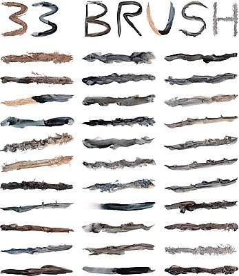 EPS 해외이미지 모양 일러스트 캘리그라피 수채화 잉크 미술 경사 장식 물 세트 컬러풀 페인트 젖음 흐름 붓 얼룩 그룹 그림 윤곽 시들음 브로치 그런지 아크릴 해외202004 해외일러스트 자연요소 컬러 컨셉 장신구 재질 문화예술 파일형식 벡터 이미지허브