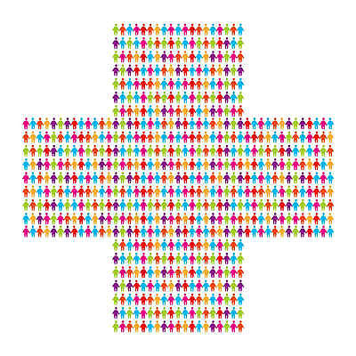 EPS 해외이미지 클립아트 모양 분홍색 컨셉 십자가 오렌지 일러스트 아이디어 사랑 사람 빨간색 초록색 파란색 약 노란색 보라색 희망 우정 흰색 그룹 연결 큼 심볼 고립 돌봄 신앙심 통일 헬프 해외202004 해외일러스트 감정 컬러 과일 의학 모션 친구 도움 크기 파일형식 벡터 이미지허브