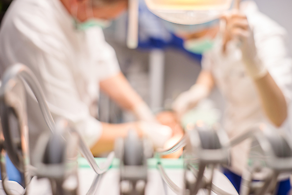 포토 JPG 해외이미지 직업 백그라운드 의자 직장 실내 건강 치과 병원 실험 사람없음 내부 치료 사무실 약 장비 시험 흰색 기구 공구 업무 입 치아 소프트포커스 캐비닛 오브젝트 치과의사 보케 방문 외과 돌봄 미백 블러 위생관리 치아교정 해외202004 해외포토 교육 컬러 가구 회사 비즈니스 의학 모션 촬영기법 관리 신체부위 의사 도구 작업 소화기관 사물함 교정 파일형식 이미지허브