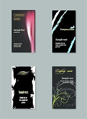 EPS 해외이미지 식물 템플릿 편집 직업 디자인 종이 파도 조각 백그라운드 컨셉 꽃무늬 일러스트 비즈니스 텍스트 불 추상 불꽃 문구용품 프레임 그래픽 빨간색 초록색 파란색 사무실 우주 와인 외침 공백 정보 소용돌이 흰색 신용카드 질감 레이아웃 신분 모음 마케팅 해외202004 해외일러스트 자연요소 꽃 바다 컬러 무늬 주류 금융 소리 회오리 오브젝트 파일형식 벡터 이미지허브