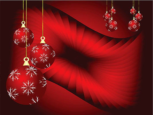 EPS 해외이미지 나무 디자인 계절 행복 리본 백그라운드 크리스마스 겨울 일러스트 공 유리 휴가 불꽃 미술 장식 빨간색 빛 반짝임 축제 기쁨 장식볼 흰색 인사 눈송이 심볼 여의주 해외202004 해외일러스트 식물 기념일 감정 컬러 모션 재질 불 문화예술 눈_날씨 예절 파일형식 벡터 이미지허브