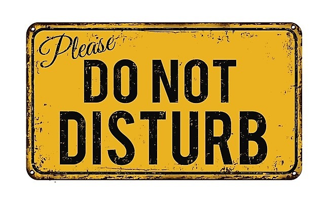 EPS 해외이미지 포스터 일러스트 비즈니스 텍스트 호텔 휴식 간판 미술 타이포그라피 문 금속 침묵 방 금지 수확 골동품 잠 판넬 심볼 향수 사인 복고 바쁨 공지사항 시들음 명령 구식 명패 옛날 해외202004 해외일러스트 문자 컨셉 농업 재질 숙소 문화예술 소리 화장품 파일형식 벡터 이미지허브