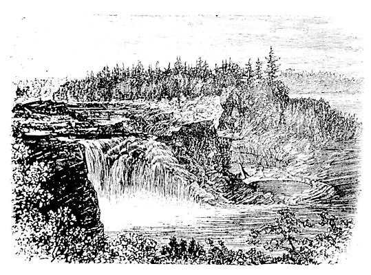 EPS 해외이미지 호수 캐나다 일러스트 미술 물 강 검은색 절벽 폭포 흐름 수확 골동품 회오리 흰색 도시 미끄럼틀 인쇄 당구 그림 통나무 카누 판화 방앗간 뗏목 보일러 수목 옛날 해외202004 해외일러스트 자연요소 나무 교통수단 컬러 컨셉 북아메리카 농업 배_교통 자연 문화예술 구기 수상스포츠 놀이기구 파일형식 벡터 이미지허브