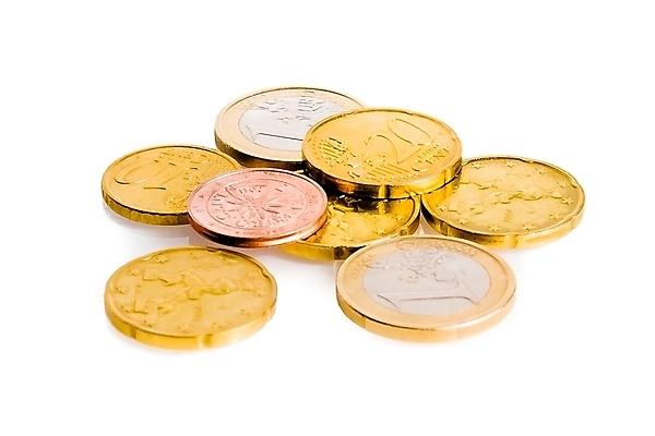 포토 JPG 해외이미지 유럽 종이 백그라운드 컨셉 지폐 돈 비즈니스 성공 사람없음 금융 경제 동전 이탈리아 펼침 저축 유로 시장 주식 위험 그리스 투자 커뮤니티 계산서 파산 빚 단절 매각 우울증 위기 해외202004 해외포토 나라 모션 재산 질병 파일형식 이미지허브