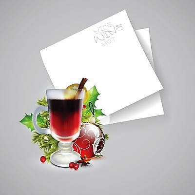 EPS 해외이미지 전통 디자인 배너 계절 행복 백그라운드 컨셉 크리스마스 겨울 와인잔 일러스트 공 유리 추상 휴가 새해 미술 이벤트 장식 와인 신용카드 12월 심볼 스타일 해외202004 해외일러스트 기념일 감정 무늬 술잔 재질 문화예술 주류 금융 날짜 파일형식 벡터 이미지허브