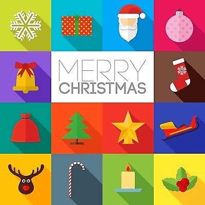 EPS 해외이미지 나무 행복 별 크리스마스 가방 일러스트 공 사슴 새해 양말 선물 크리스마스트리 산타클로스 화환 줄무늬 램프 눈송이 초승달 활 썰매 클라우스 해외202004 해외일러스트 자연요소 식물 잡화 기념일 꽃 감정 무늬 포유류 조명 눈_날씨 달 파일형식 벡터 이미지허브