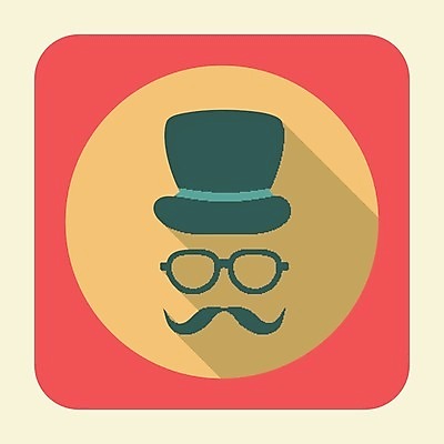 EPS 해외이미지 캐릭터 디자인 실루엣 안경 얼굴 백그라운드 일러스트 비즈니스 그림자 미술 사람 그래픽 여름 선글라스 숫자 머리 유행 웹 수확 플랫 우아함 어플리케이션 엉덩이 땅 심볼 콧수염 사인 복고 고립 방법 엘리먼트 옛날 스타일 힙스터 해외202004 해외일러스트 일러캐릭터 문자 잡화 계절 패션 컨셉 농업 인터넷 문화예술 수염 촬영기법 신체부위 파일형식 벡터 이미지허브