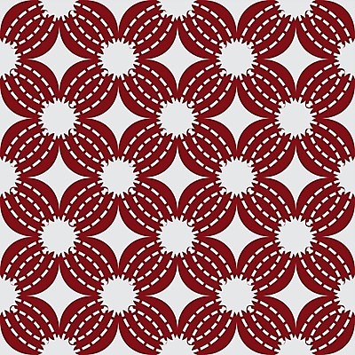 EPS 해외이미지 디자인 꽃 백그라운드 잎 꽃무늬 패턴 일러스트 벽지 추상 미술 그래픽 장식 유행 소용돌이 직물 질감 복고 펑키 엘리먼트 포장소품 스타일 해외202004 해외일러스트 식물 무늬 포장 문화예술 회오리 오브젝트 포장재료 파일형식 벡터 이미지허브