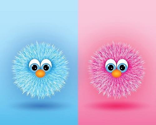 EPS 해외이미지 동물 캐릭터 디자인 행복 얼굴 어린이 분홍색 2 일러스트 추상 생물 그림자 미술 경사 소년 그래픽 파란색 컬러풀 장난감 3D 게임 면 원형 만화 모피 그림 코 코믹 공상 솜털 몬스터 여의주 캐리커처 해외202004 해외일러스트 일러캐릭터 도형 남자 감정 컬러 무늬 놀이 문화예술 사람 신체부위 디지털합성 파일형식 벡터 이미지허브