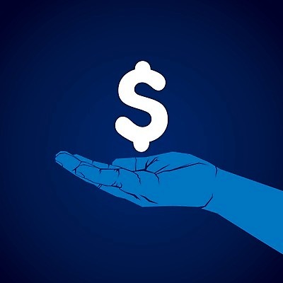 EPS 해외이미지 백인 손 남자 돈 신체 일러스트 비즈니스 부분 손가락 사람 손짓 성인 금융 경제 파란색 판매 달러 미국 경쟁 성장 흰색 잡기 4 시장 재산 자르기 심볼 사인 투자 파운드 팔 가치 소매 회계 고립 해외202004 해외일러스트 서양인 컬러 컨셉 북아메리카 모션 신체부위 숫자 파일형식 벡터 이미지허브