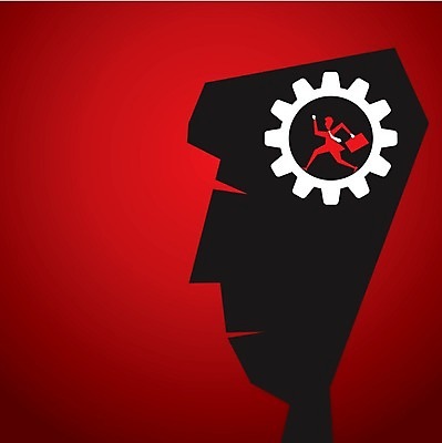 EPS 해외이미지 교육 백그라운드 컨셉 일러스트 비즈니스 사업가 성공 추상 창조 미술 빨간색 빛 달리기 반사 머리 검은색 경쟁 흰색 질문 만화 뇌 문제 기어 해결 고립 대답 지능 해외202004 해외일러스트 직업 컬러 무늬 모션 문화예술 신체부위 파일형식 벡터 이미지허브