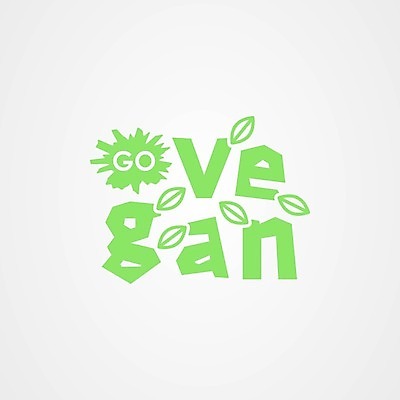 EPS 해외이미지 식물 템플릿 디자인 배너 포스터 음료 음식 백그라운드 컨셉 스티커 잎 꽃무늬 다이어트 채소 과일 일러스트 비즈니스 텍스트 자연 추상 건강 타이포그라피 그래픽 초록색 농장 라벨 식당 카페 신선 시장 상품 편지 심볼 사인 메뉴 에코 유기농 배지 우표 내추럴 고립 바이오 엘리먼트 채식주의자 비건 해외202004 해외일러스트 문자 웰빙 꽃 컬러 무늬 농업 프레임 환경 상점 생태계 채식 파일형식 벡터 이미지허브