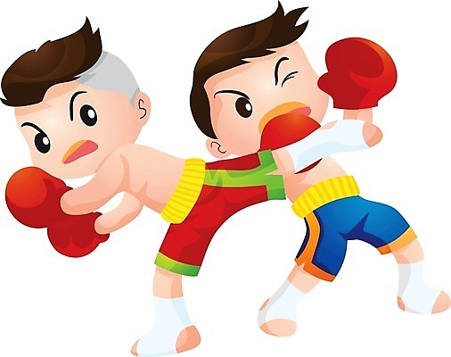 EPS 해외이미지 남자 아시아 문화 어린이 스포츠 장갑 신체 일러스트 반바지 모션 태국 경비 그래픽 힘 권투 흰색 점 만화 연습 체육관 싸움 무릎 때리기 스트라이크 양발 팔꿈치 해외202004 해외일러스트 잡화 나라 컬러 바지 안전 사람 신체부위 격투기 보호 팔 파일형식 벡터 이미지허브