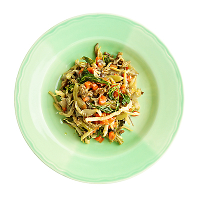 포토 JPG 해외이미지 사람없음 새싹 당근 흰색 코코넛 후추 바질 고립 단백질 채식주의자 비건 해외202004 해외포토 식물 컬러 과일 뿌리채소 향신료 채식 영양소 파일형식 이미지허브