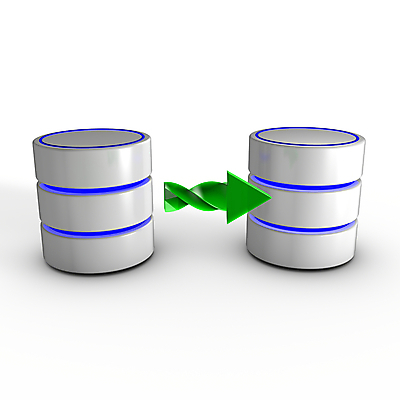 포토 JPG 해외이미지 패턴 일러스트 비즈니스 건축양식 사람없음 야외 그래픽 3D 자료 웹 흐름 과학기술 정보 화물 변화 플랫 목표 파일 만들기 시스템 규칙 수납 종료 경영 구성 데이터베이스 방법 조작 추출 프로젝트 가상 해외202004 해외포토 건축 컨셉 무늬 인터넷 모션 기술 운송업 디지털합성 파일형식 이미지허브