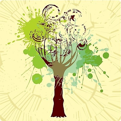 EPS 해외이미지 모양 디자인 선 백그라운드 컨셉 패턴 곡선 일러스트 모션 벽지 추상 새로움 아이디어 미술 그래픽 장식 파란색 빛 컬러풀 우주 공백 추위 화려 질감 레이아웃 역동적 광 엘리먼트 폴리곤 스타일 해외202004 해외일러스트 컬러 무늬 문화예술 파일형식 벡터 이미지허브