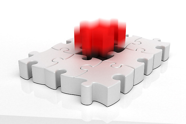 포토 JPG 해외이미지 컨셉 패턴 비즈니스 성공 함께함 창조 사람없음 컴퓨터그래픽 가로 빨간색 장난감 3D 게임 퍼즐 연결 디지털합성 흰배경 커뮤니티 고립 마무리 해외202004 해외포토 컬러 백그라운드 무늬 놀이 그래픽 흰색 파일형식 이미지허브