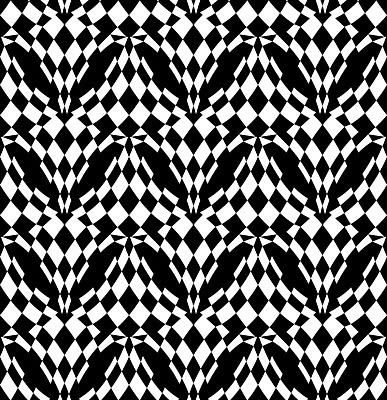 EPS 해외이미지 디자인 파도 백그라운드 꽃무늬 패턴 일러스트 벽지 추상 흑백 내부 장식 검은색 흰색 직물 클래식 체스 인쇄 타일 확인 질감 복고 정사각형 모자이크 망사 대칭 엘리먼트 해외202004 해외일러스트 도형 꽃 바다 컬러 컨셉 무늬 놀이 촬영기법 파일형식 벡터 이미지허브