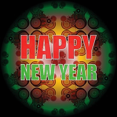 EPS 해외이미지 나무 동물 손 디자인 배너 계절 꽃 행복 별 종이 백그라운드 크리스마스 겨울 패턴 일러스트 텍스트 가족 자연 추상 휴가 새로움 주택 프레임 미술 그래픽 장식 빛 지구본 파티 수확 축하 인사 신용카드 생일 12월 연도 심볼 질감 복고 엽서 그런지 엘리먼트 해외202004 해외일러스트 자연요소 식물 기념일 감정 컨셉 무늬 농업 관계 문화예술 이벤트 건물 신체부위 금융 예절 날짜 편지 생태계 파일형식 벡터 이미지허브