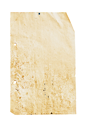 포토 JPG 해외이미지 종이 백그라운드 지도 텍스트 추상 문구용품 사람없음 갈색 노란색 우주 공백 수확 점 얼룩 역사 가장자리 떨어짐 부식 질감 복고 페이지 시트 판지 그런지 세피아 스크랩북 양피지 옛날 원고 스타일 해외202004 해외포토 컬러 컨셉 무늬 농업 촬영기법 둘레 오브젝트 파일형식 이미지허브