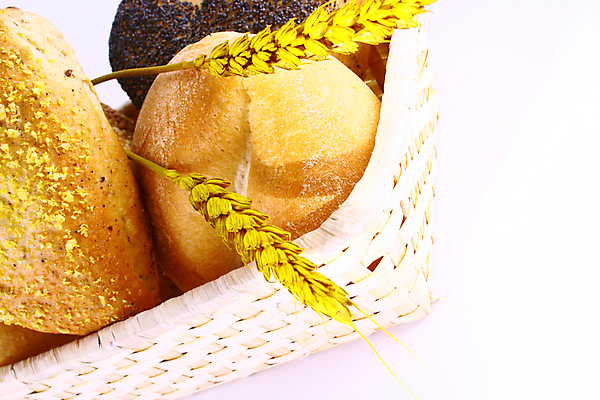 포토 JPG 해외이미지 음식 빵 백그라운드 밭 자연 건강 옥수수 요리 씨앗 사람없음 여름 바구니 주방 침묵 빵집 수확 가을 시골 원형 역사 재산 맛 아침식사 상품 몸무게 낟알 시리얼 밀 굽기 먹기 복고 롤 밀가루 양귀비 베이글 파운드 추수감사절 내추럴 점심식사 밭일 제빵사 페스츄리 포상금 호밀 해외202004 해외포토 도형 식물 직업 계절 꽃 기독교 컨셉 돈 농업 모션 곡류 금융 상점 식사 소리 가루 구이 생태계 파일형식 이미지허브