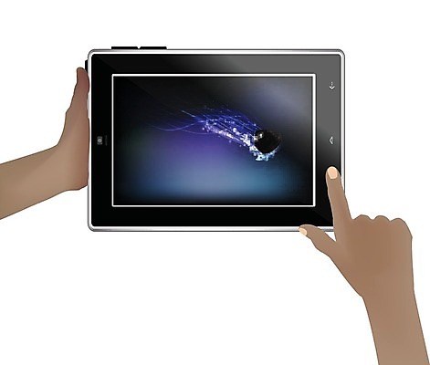 EPS 해외이미지 디자인 별 지구 과학 인터넷 일러스트 하늘 모바일 스마트폰 핸드폰 컴퓨터 세트 세계 태양 알약 우주 디지털 스크린 모니터 공책 웹 행성 탐험 달 야간 무선전화기 심볼 코스모스 전자 은하계 점성술 시스템 공상 천문학 궤도 성운 고립 해외202004 해외일러스트 자연요소 교육 꽃 문구용품 전자제품 스마트기기 약 전화기 파일형식 벡터 이미지허브