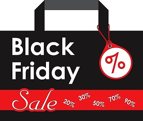 EPS 해외이미지 모양 포스터 리본 종이 백그라운드 크리스마스 가방 일러스트 비즈니스 휴가 프레임 손잡이 선물 이벤트 그래픽 장식 빨간색 쇼핑 상자 유행 꼬리표 라벨 세일 우주 검은색 공백 흰색 생일 시장 고급 우아함 구매 가격 심볼 오브젝트 활 추수감사절 소매 고립 금요일 마케팅 엘리먼트 해외202004 해외일러스트 잡화 기념일 기독교 컬러 컨셉 요일 파일형식 벡터 이미지허브