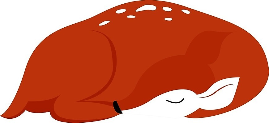 EPS 해외이미지 동물 실루엣 백그라운드 잎 일러스트 놀이 미술 미소 세트 머리 고양이 꿈 회색 흰색 잠 그룹 낙서 작음 만화 수집 만족 활 그림 아기사슴 많음 해외202004 해외일러스트 식물 감정 새끼 컬러 컨셉 포유류 문화예술 사슴 촬영기법 표정 신체부위 반려동물 크기 파일형식 벡터 이미지허브