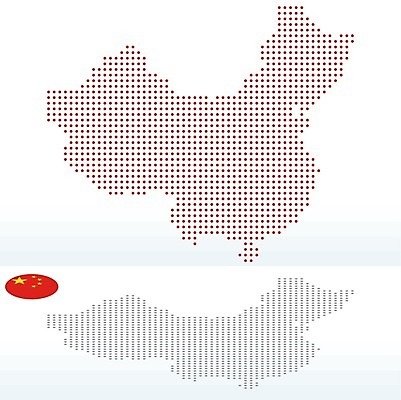 EPS 해외이미지 문화 백그라운드 지도 패턴 일러스트 관계 그래픽 장식 경제 중국 탐험 점 대표 땅 심볼 흔적 그림 질감 윤곽 쇼 위치 베이징 지역 공화국 예시 전국 정부 지도책 지리 대리인 해외202004 해외일러스트 나라 아시아 무늬 책 파일형식 벡터 이미지허브