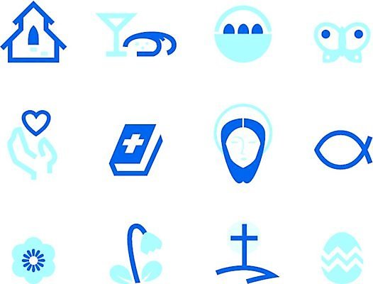 EPS 해외이미지 클립아트 손 꽃 실루엣 기독교 종교 나비 백그라운드 십자가 일러스트 사랑 어류 미술 그래픽 파란색 세트 교회 믿음 계란 성경 터치 흰색 기도 예수 그룹 영혼 우아함 4월 수집 심볼 사인 그림 심플 신성 동쪽 고립 신앙심 엘리먼트 헌병 해외202004 해외일러스트 식물 감정 컬러 곤충 컨셉 종교용품 종교건축 문화예술 촬영기법 건물 신체부위 알 수중동물 군인 신_종교 날짜 방향 파일형식 벡터 이미지허브