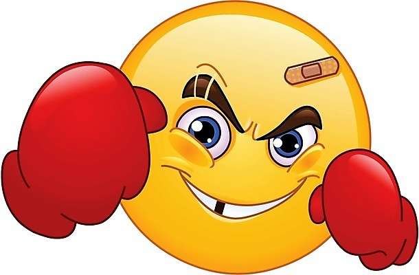 EPS 해외이미지 캐릭터 손 디자인 남자 행복 얼굴 스포츠 장갑 일러스트 미소 사람 빨간색 노란색 머리 3D 검은색 주먹 권투 표현 입 치아 만화 심볼 사인 싸움 붕대 배지 이모티콘 나쁜 석고 플레이어 해외202004 해외일러스트 일러캐릭터 잡화 감정 컬러 모션 표정 신체부위 격투기 소화기관 디지털합성 파일형식 벡터 이미지허브