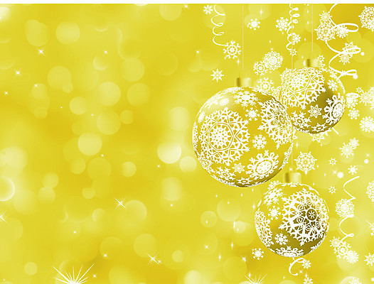 EPS 해외이미지 모양 디자인 계절 별 리본 조각 백그라운드 컨셉 크리스마스장식 크리스마스 겨울 패턴 오렌지 일러스트 공 추상 휴가 미술 이벤트 그래픽 장식 빛 냉동 얼음 장식볼 축하 눈송이 우아함 크리스탈 심볼 서리 마법 엘리먼트 스타일 효과 해외202004 해외일러스트 자연요소 기념일 무늬 과일 문화예술 눈_날씨 광석 파일형식 벡터 이미지허브