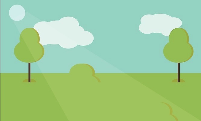 EPS 해외이미지 나무 구름 디자인 계절 공원 꽃 여행 백그라운드 컨셉 밭 일러스트 자연 놀이 하늘 휴식 산 미술 풍경 야외 그래픽 초록색 여름 파란색 도시풍경 평화 환경 정원 계곡 봄 신선 플랫 도심 만화 땅 언덕 심플 장면 지역 내추럴 해외202004 해외일러스트 자연요소 식물 공공시설 컬러 농업 문화예술 도시 생태계 파일형식 벡터 이미지허브