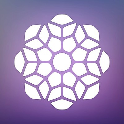 EPS 해외이미지 디자인 꽃 백그라운드 꽃무늬 일러스트 비즈니스 추상 미술 동양인 그래픽 장식 보라색 수확 흰색 원형 플랫 신비 물개 인도인 문신 심볼 명상 사인 그림 동쪽 부족 고립 대칭 만다라 아랍어 엘리먼트 활자 스타일 모노그램 미니멀리스트 해외202004 해외일러스트 도형 외국인 식물 컬러 컨셉 무늬 농업 포유류 문화예술 인종 바다동물 방향 활자판 파일형식 벡터 이미지허브