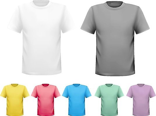 EPS 해외이미지 템플릿 디자인 드레스 옷 여자 남자 스포츠 셔츠 티셔츠 신체 오렌지 일러스트 추상 소년 성인 파란색 유행 상점 검은색 공백 흰색 직물 면 그리기 정상 치수 소매 해외202004 해외일러스트 어린이 컬러 상의 무늬 과일 모션 사람 파일형식 벡터 이미지허브