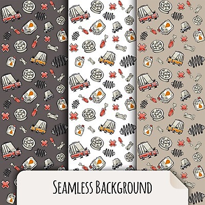 EPS 해외이미지 모양 디자인 실루엣 길 스포츠 백그라운드 패턴 일러스트 부분 자동차 미술 그래픽 장식 세트 견본 운전 수확 공구 스패너 바퀴 수리 낙서 만화 스케치 수집 심볼 사인 속도 질감 복고 심플 엘리먼트 자동 캐리커처 해외202004 해외일러스트 육상교통 무늬 농업 모션 문화예술 촬영기법 도구 그림 파일형식 벡터 이미지허브