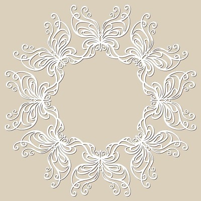 EPS 해외이미지 식물 템플릿 디자인 배너 꽃 실루엣 선 나비 결혼 백그라운드 잎 꽃무늬 패턴 일러스트 벽지 추상 프레임 미술 그래픽 장식 라벨 수확 골동품 소용돌이 원형 신용카드 화려 클래식 고급 우아함 복고 윤곽 초대 공상 바로크 빅토리아 엘리먼트 스타일 해외202004 해외일러스트 도형 곤충 컨셉 무늬 농업 문화예술 촬영기법 이벤트 금융 회오리 파일형식 벡터 이미지허브