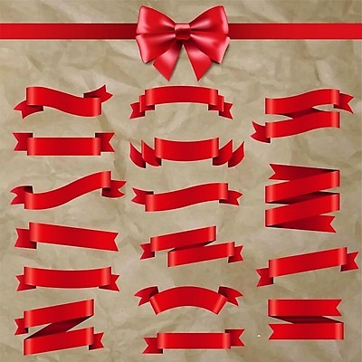 EPS 해외이미지 템플릿 계절 행복 리본 벽 분홍색 백그라운드 크리스마스 일러스트 휴가 새해 프레임 발렌타인데이 선물 장식 빨간색 세일 축제 공백 축하 인사 얼룩 신용카드 우아함 활 엽서 테이프 초대 침엽수 소매 판지 완벽 해외202004 해외일러스트 나무 기념일 감정 컬러 컨셉 데이이벤트 문구용품 금융 예절 편지 파일형식 벡터 이미지허브