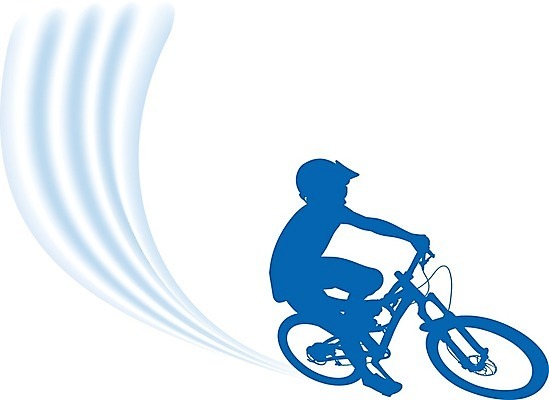 EPS 해외이미지 라이프스타일 실루엣 스포츠 포즈 일러스트 자국 산 사람 경사 야외 그래픽 10대 운동 자전거 경쟁 탐험 바퀴 승차 헬멧 언덕 속도 순환 바이킹 비포장도로 엘리먼트 오프로드 전경 해외202004 해외일러스트 도로 컨셉 모션 청소년 촬영기법 건강 풍경 생활 바이크 보호장비 파일형식 벡터 탑뷰 이미지허브