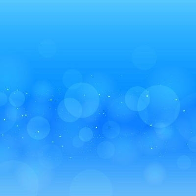 EPS 해외이미지 식물 디자인 계절 호수 바다 백그라운드 패턴 일러스트 자연 벽지 추상 야외 물 파란색 빛 강 컬러풀 햇빛 환경 수중 활발 원형 소프트포커스 에코 질감 보케 문학 부드러움 빛망울 내추럴 블러 생태학 엘리먼트 효과 해외202004 해외일러스트 자연요소 도형 교육 컬러 컨셉 무늬 촬영기법 태양 감각 생태계 파일형식 벡터 이미지허브