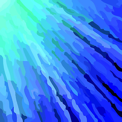 EPS 해외이미지 모양 디자인 백그라운드 패턴 일러스트 하늘 추상 그래픽 파란색 보라색 환각 해외202004 해외일러스트 컬러 무늬 증상 파일형식 벡터 이미지허브