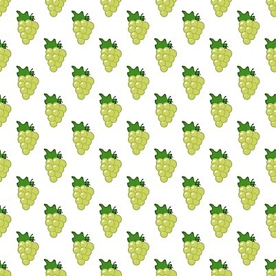 EPS 해외이미지 손 디자인 계절 포스터 종이 음식 백그라운드 잎 꽃무늬 패턴 농업 과일 일러스트 자연 벽지 포도 디저트 수채화 장식 초록색 여름 와인 수확 흰색 직물 플랫 달콤 만화 다발 타일 질감 포도밭 포도나무 고립 숙성 엘리먼트 채식주의자 포장소품 해외202004 해외일러스트 식물 꽃 산업 컬러 무늬 밭 포장 주류 신체부위 맛 과일나무 오브젝트 생태계 채식 포장재료 파일형식 벡터 이미지허브