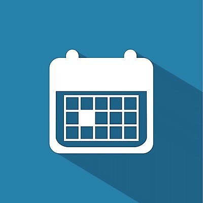 EPS 해외이미지 디자인 실루엣 인터넷 일러스트 비즈니스 통신 모바일 그림자 파란색 스마트폰 컴퓨터 세트 사무실 웹 달력 네트워크 플랫 어플리케이션 심볼 사인 메뉴 UI 고립 소셜 엘리먼트 인터페이스 해외202004 해외일러스트 컬러 촬영기법 전자제품 핸드폰 스마트기기 파일형식 벡터 이미지허브
