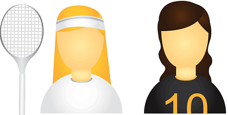 EPS 해외이미지 직업 학생 라이프스타일 여자 얼굴 컨셉 티셔츠 유니폼 인터넷 일러스트 통신 학교 운동선수 사람 성인 세트 머리 축구 테니스 라켓 메시지 만화 심볼 서비스 컨설턴트 고립 아바타 해외202004 해외일러스트 옷 교육 스포츠용품 스포츠 셔츠 생활 신체부위 구기 전문직 상담 파일형식 벡터 이미지허브