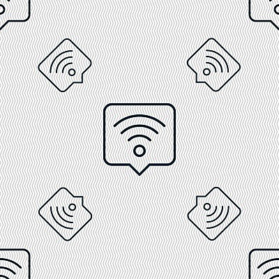 EPS 해외이미지 파도 백그라운드 컨셉 인터넷 일러스트 비즈니스 모바일 안테나 컴퓨터 세계 3D 디지털 웹 아내 점 뜨거움 네트워크 센터 역 연결 무선전화기 심볼 서비스 사인 신호 와이파이 전자 청록색 방송 온라인쇼핑 지역 나눔 일반 멀티미디어 모뎀 해외202004 해외일러스트 바다 컬러 통신 교통시설 전자제품 쇼핑 전화기 디지털합성 무선인터넷 온라인 파일형식 벡터 이미지허브