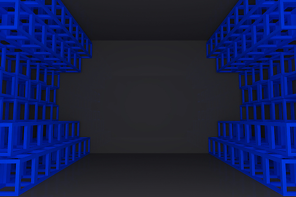 포토 JPG 해외이미지 모양 디자인 벽 백그라운드 패턴 곡선 일러스트 비즈니스 건축양식 벽지 추상 새로움 바닥 주택 실내 미술 사람없음 내부 건물 파란색 빛 사무실 반사 우주 방 도시 원형 복도 재산 큼 천장 정사각형 만들기 진짜 철강 해외202004 해외포토 도형 건축물 건축 선 컬러 컨셉 무늬 모션 문화예술 금융 크기 파일형식 이미지허브