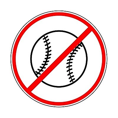 EPS 해외이미지 스포츠 포즈 밭 일러스트 공 놀이 운동 럭비 야구 금지 게임 사발 던지기 공격 가죽 심볼 피부 수화기 사인 점수 게이머 골 착륙 쿼터백 플레이어 강조 해외202004 해외일러스트 농업 모션 건강 신체부위 구기 사기그릇 전화기 파일형식 벡터 이미지허브