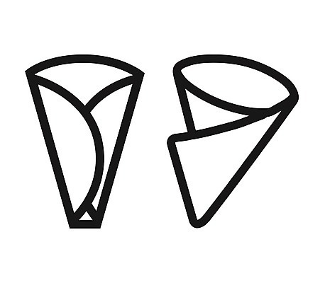 EPS 해외이미지 전통 디자인 알파벳 유럽 음식 백그라운드 스티커 다이어트 일러스트 비즈니스 텍스트 추상 디저트 건강 요리 미술 그래픽 장식 세트 컬러풀 라벨 케이크 식당 요리사 식사 저녁식사 카페 흰색 신선 원형 신용카드 플랫 달콤 맛 아침식사 굽기 먹기 심볼 사인 메뉴 그림 반죽 만들기 팬케이크 점심식사 고립 접기 프리미엄 핸드메이드 활자 크레이프 해외202004 해외일러스트 도형 직업 영어 나라 컬러 컨셉 무늬 모션 문화예술 프레임 금융 상점 구이 활자판 파일형식 벡터 이미지허브